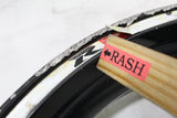 2004 SUZUKI GSXR600 OEM FRONT WHEEL RIM