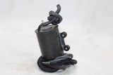 1995 Honda Shadow VLX 600 VT600C OEM EVAP VAPOR CHARCOAL EMISSION CANISTER