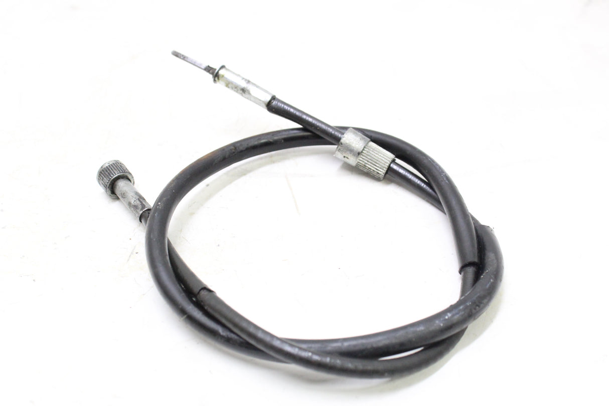 1992 KAWASAKI NINJA 600 ZX600 OEM SPEEDOMETER SPEEDO CABLE