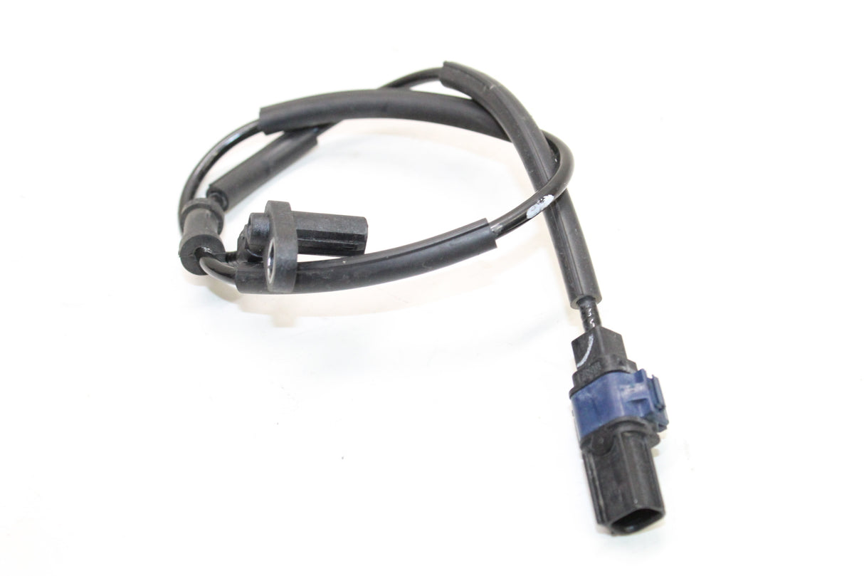 2021 Kawasaki Ninja 400 EX400 OEM FRONT ABS BRAKE SENSOR