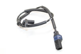 2021 Kawasaki Ninja 400 EX400 OEM FRONT ABS BRAKE SENSOR