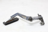 2005 Honda VTX1300S VTX1300 OEM RIGHT REARSET BRAKE FOOT PEDAL