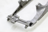 2006 Honda CBR600RR OEM REAR SUBFRAME BACK SUB FRAME