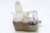 2004 Yamaha YZF R1 04-06 OEM COOLANT WATER TANK RESERVOIR BOTTLE