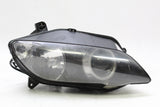 2004 Yamaha YZF R1 04-06 OEM FRONT RIGHT HEADLIGHT HEAD LIGHT LAMP