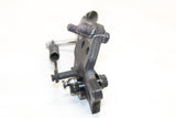 2021 Kawasaki Ninja 400 EX400 KICKSTAND SIDE KICK STAND PSR