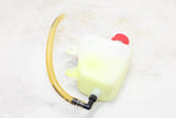2015 Polaris Sportsman ACE 570 OEM COOLANT WATER TANK RESERVOIR BOTTLE
