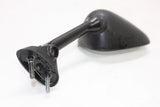 2005 Suzuki GSXR600 OEM LEFT SIDE REAR VIEW MIRROR