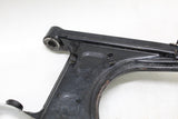 2005 KAWASAKI VULCAN 1500 VN1500 CLASSIC OEM SWINGARM FINAL DRIVE ASSEMBLY