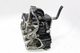 2008 BMW K1200R K12 OEM ENGINE MOTOR CRANKCASE CRANK CASES BLOCK
