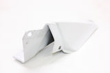 2016 BMW S1000XR OEM RIGHT GAS TANK FUEL CELL PANEL COVER TRIM COWL