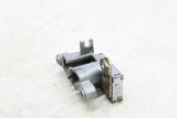 2003 Yamaha Zuma 50 YW50 OEM REAR PASSENGER SEAT LATCH LOCK ASSEMBLY