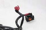 2005 Honda VTX1300S VTX1300 OEM MAIN ENGINE WIRING HARNESS MOTOR WIRE LOOM