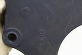 2012 Kawasaki Vulcan 900 VN900DF OEM REAR BACK BRAKE CALIPER MOUNT BRACKET