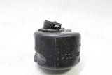 2004 SUZUKI GSXR600 OEM AIRBOX AIR CLEANER CAP COVER INTAKE DUCTS