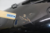 2005 Yamaha Road Star XV1700 OEM GAS TANK FUEL PETROL RESERVOIR