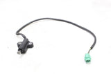 2004 SUZUKI GSXR600 KICKSTAND SIDE STAND SAFETY SWITCH SENSOR
