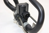 2005 Suzuki GSXR600 OEM AIR VALVE SOLENOID TOP ENGINE SWITCH SENSOR