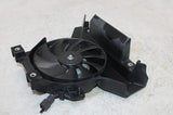 18-23 KAWASAKI NINJA 400 OEM ENGINE RADIATOR COOLING FAN