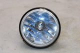 03-06 HONDA CBR600RR FRONT HEADLIGHT HEAD LIGHT LAMP