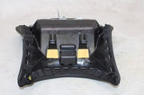 18-23 KAWASAKI NINJA 400 EX400GJ OEM FRONT DRIVERS SEAT PAD SADDLE PILLION