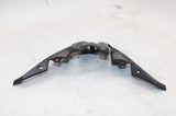 2013 KAWASAKI NINJA 650 EX650 OEM FRONT UPPER MID SIDE FAIRING COWL PLASTIC