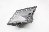01-04 SUZUKI GSXR 1000 OEM ENGINE MOTOR BOTTOM OIL PAN COVER