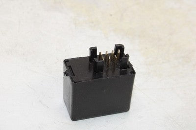 2006 SUZUKI HAYABUSA GSX1300R OEM RELAY