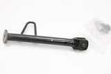 2005 YAMAHA VINO 125 YJ125 OEM KICKSTAND SIDE KICK STAND