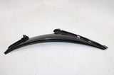 2016 YAMAHA YZF R3 OEM RIGHT PANEL 2 COWL