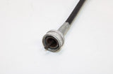 74-76 BMW R90 6 OEM SPEEDOMETER CABLE SPEEDO LINE