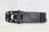 08-09 SUZUKI GSXR750 OEM REAR BACK TAIL UNDERTAIL BATTERY TRAY PLASTIC