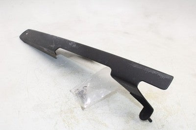 15-17 KAWASAKI VERSYS 1000 OEM REAR BACK DRIVE CHAIN GUARD COVER SHIELD
