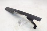 15-17 KAWASAKI VERSYS 1000 OEM REAR BACK DRIVE CHAIN GUARD COVER SHIELD