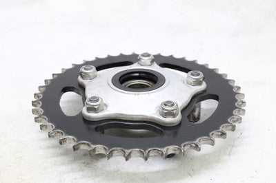 2000 APRILIA RSV MILLE ROTAX V990 OEM REAR BACK SPROCKET