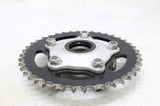 2000 APRILIA RSV MILLE ROTAX V990 OEM REAR BACK SPROCKET
