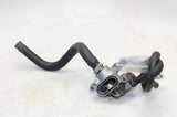 2001 HONDA CBR929RR OEM THERMOSTAT HOUSING
