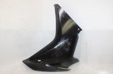 2016 HONDA CBR650F OEM RIGHT LOWER MID UPPER SIDE FAIRING COWL
