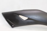 2018 YAMAHA XMAX CZD300A OEM RIGHT LOWER BOTTOM BELLY SIDE FAIRING COWL