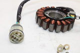 2001 HONDA RANCHER 350 TRX350FE 4X4 ES OEM STATOR GENERATOR ALTERNATOR MAGNETO