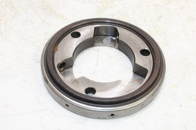 1990 SUZUKI GSXR1100 OEM ENGINE STARTER ONE WAY GEAR CLUTCH WHEEL