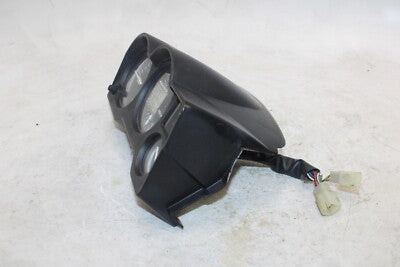 1996 KAWASAKI NINJA 250R OEM GAUGES DISPLAY CLUSTER SPEEDOMETER TACHOMETER