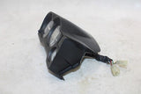 1996 KAWASAKI NINJA 250R OEM GAUGES DISPLAY CLUSTER SPEEDOMETER TACHOMETER