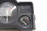 1996 KAWASAKI NINJA 250R OEM GAUGES DISPLAY CLUSTER SPEEDOMETER TACHOMETER