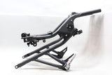 2006 YAMAHA FZ6 OEM REAR SUBFRAME BACK SUB FRAME