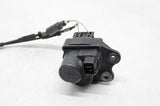 04-08 YAMAHA YZF R1 OEM EXHAUST VALVE SERVO MOTOR