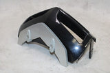 2005 DUCATI MULTISTRADA 1000 DS OEM FRONT CENTER COWL FAIRING