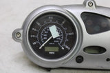 01-04 BMW F650CS OEM SPEEDO TACH GAUGES DISPLAY CLUSTER SPEEDOMETER TACHOMETER