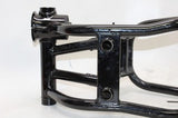 98-11 YAMAHA V STAR 650 XVS650A CLASSIC OEM REAR SWINGARM SUSPENSION ARM