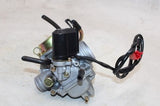 2022 Taotao Pilot 150 OEM CARB CARBURETOR